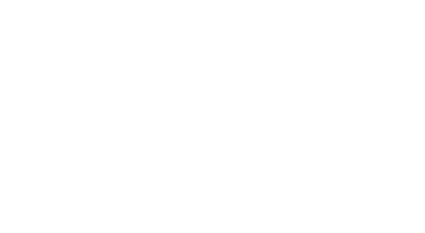 Más Madrid Alcobendas