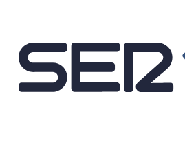 Mariano Cañas, portavoz Más Madrid Alcobendas, lamenta que no hayan incorporado bonificaciones a familias y vecinos con más necesidades en la tasa de basuras