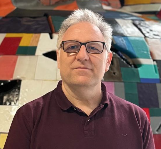 Más impuestos, presupuestos injustos y víctimas de violencia de&nbsp;género