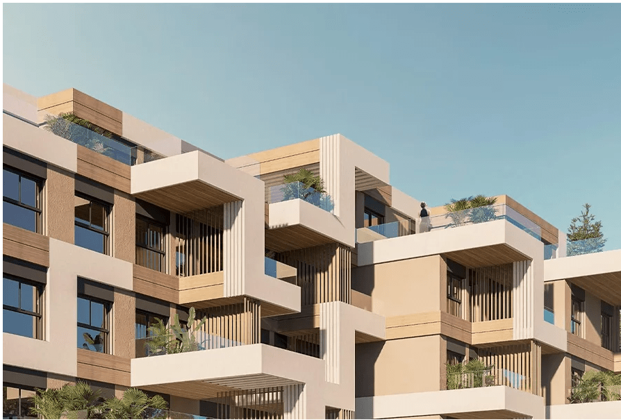 Más Madrid Alcobendas propone cambios en la Ley de Arrendamientos&nbsp;Urbanos