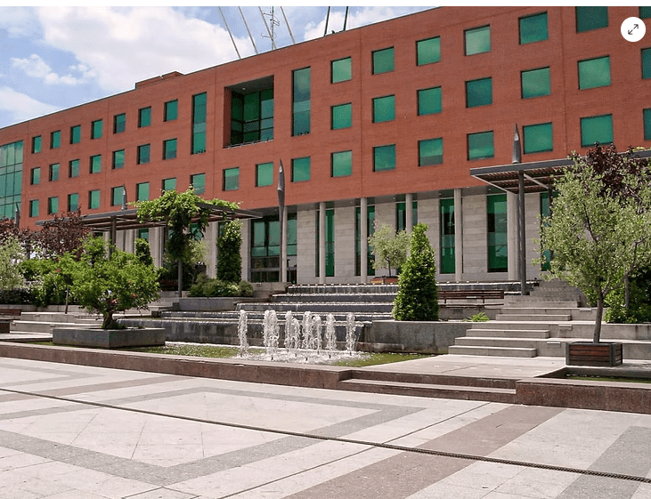 Vuelven a acusar al Gobierno del PP de Alcobendas de manipular la revista&nbsp;municipal