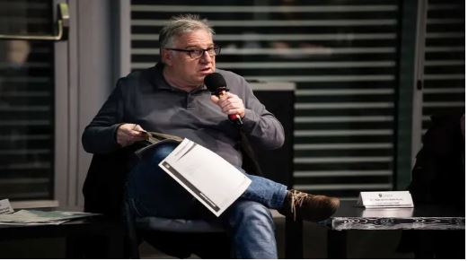 Más Madrid reclama reforzar la Zona de Bajas Emisiones en&nbsp;Alcobendas