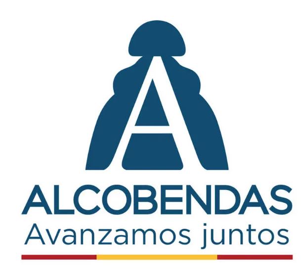 Más Madrid Alcobendas rechaza la nueva imagen corporativa del Ayuntamiento y lo tacha de&nbsp;partidista